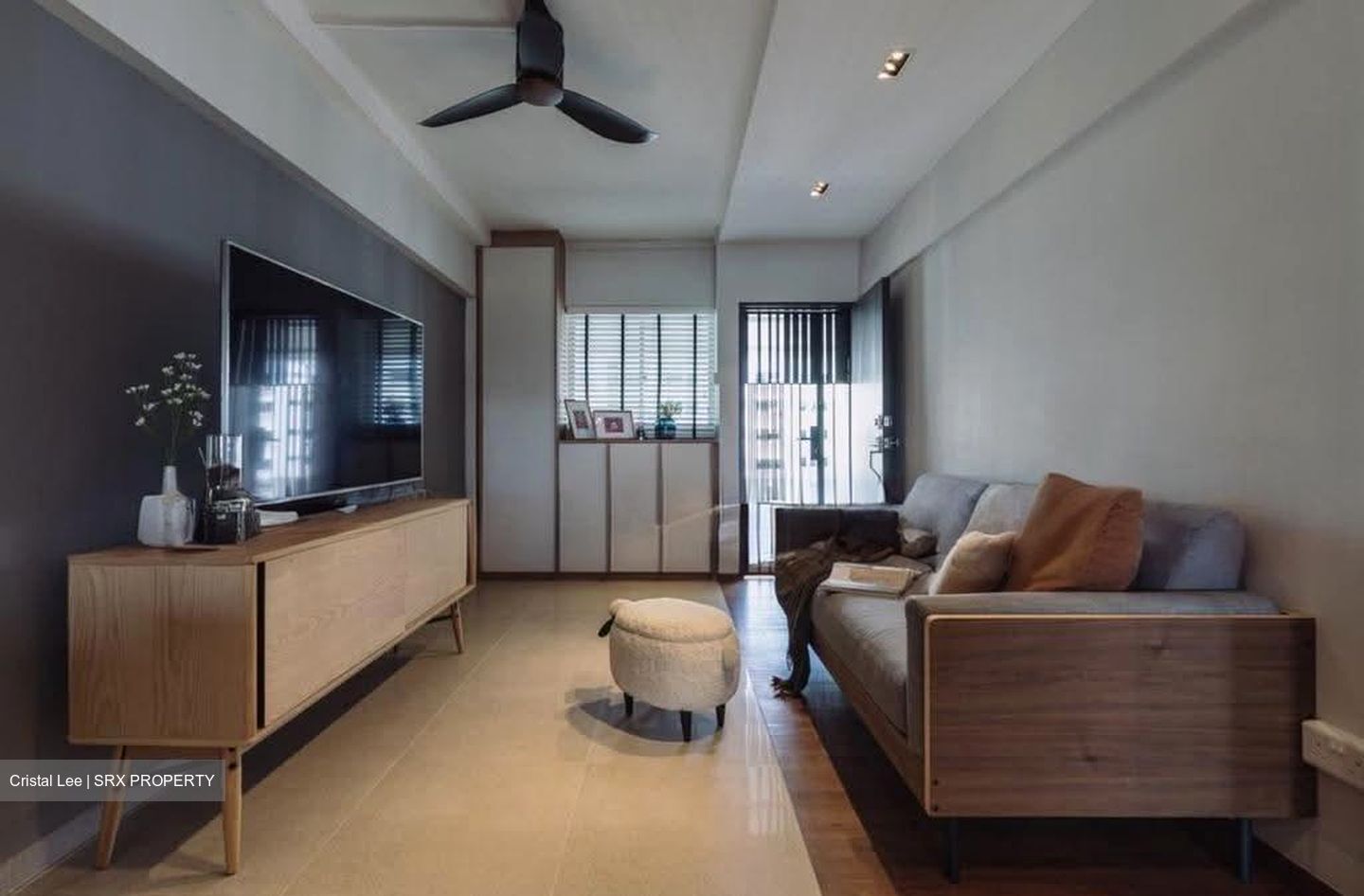Blk 211 Boon Lay Place (Jurong West), HDB 3 Rooms #611446041